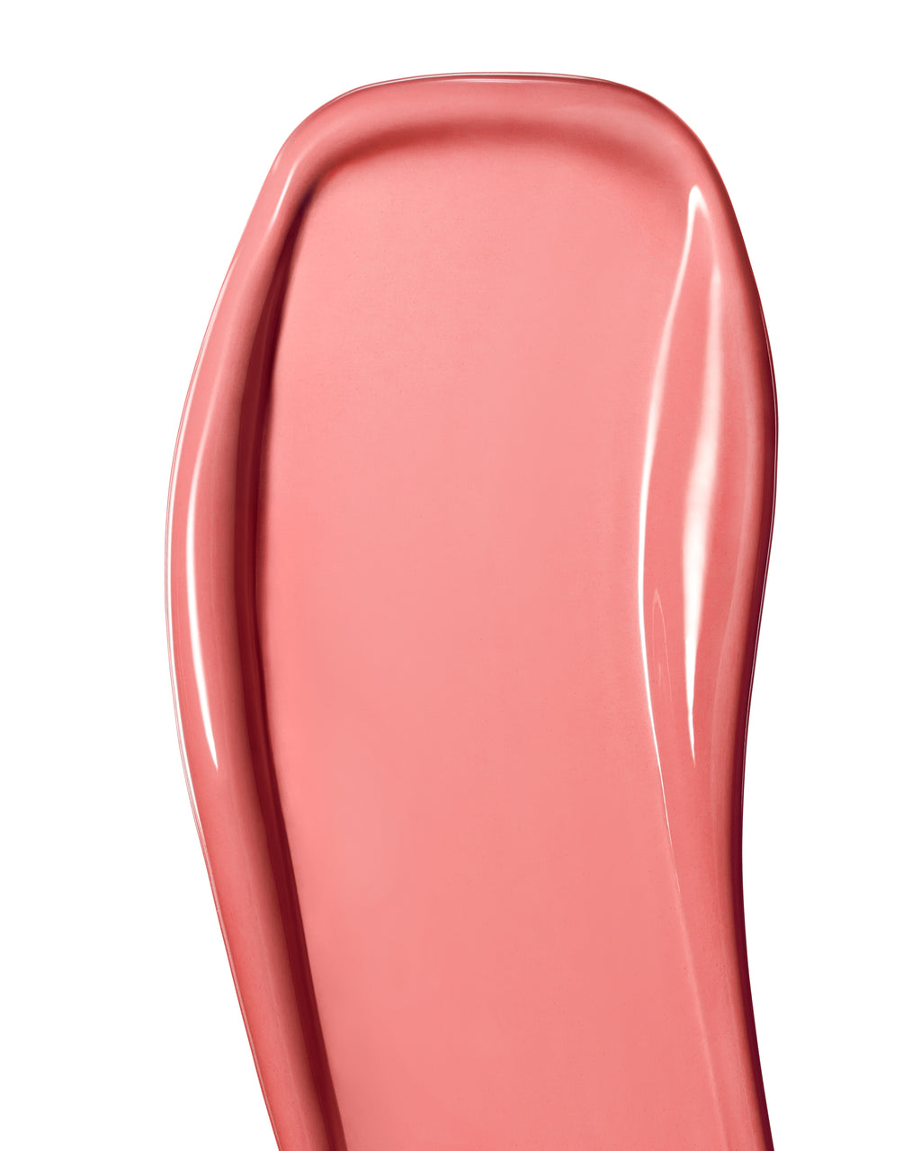 Manasi 7 Tinted Beauty Potion