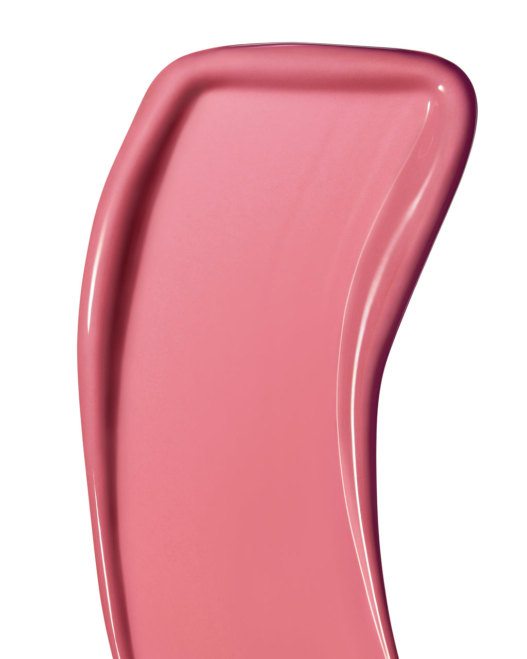 Manasi 7 Tinted Beauty Potion