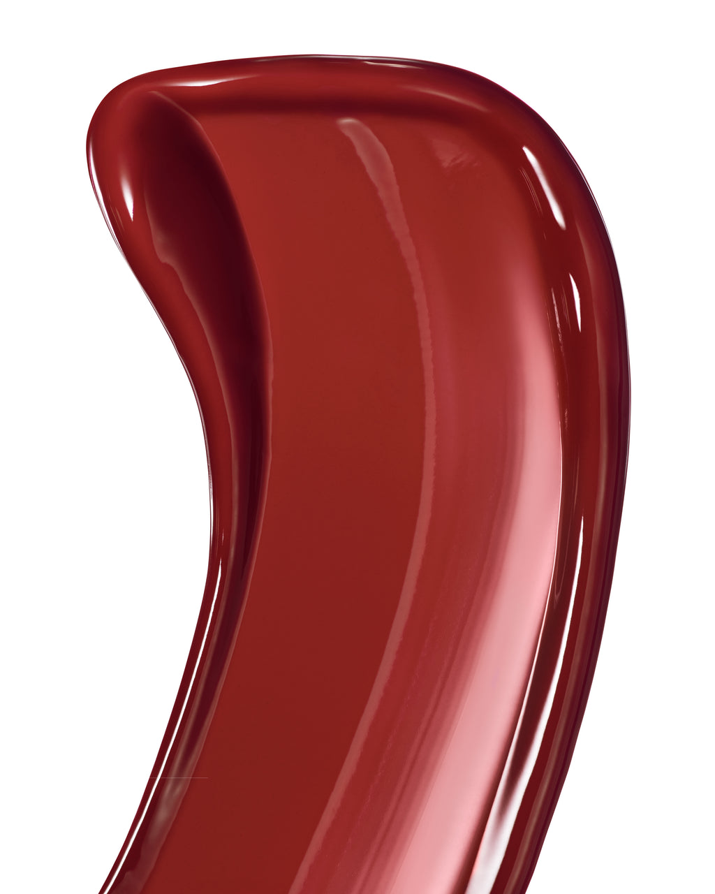 Manasi 7 Tinted Beauty Potion