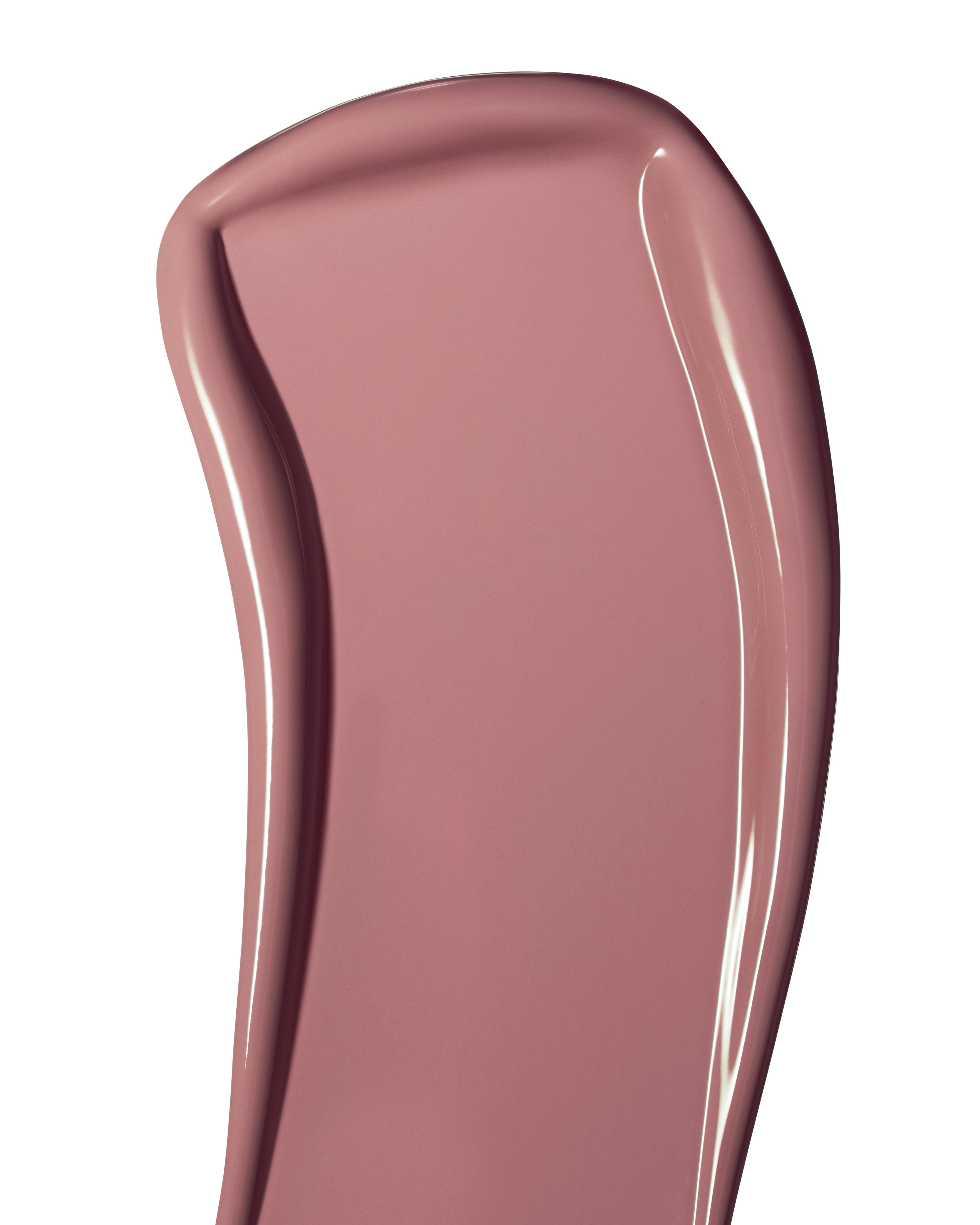 Manasi 7 Tinted Beauty Potion