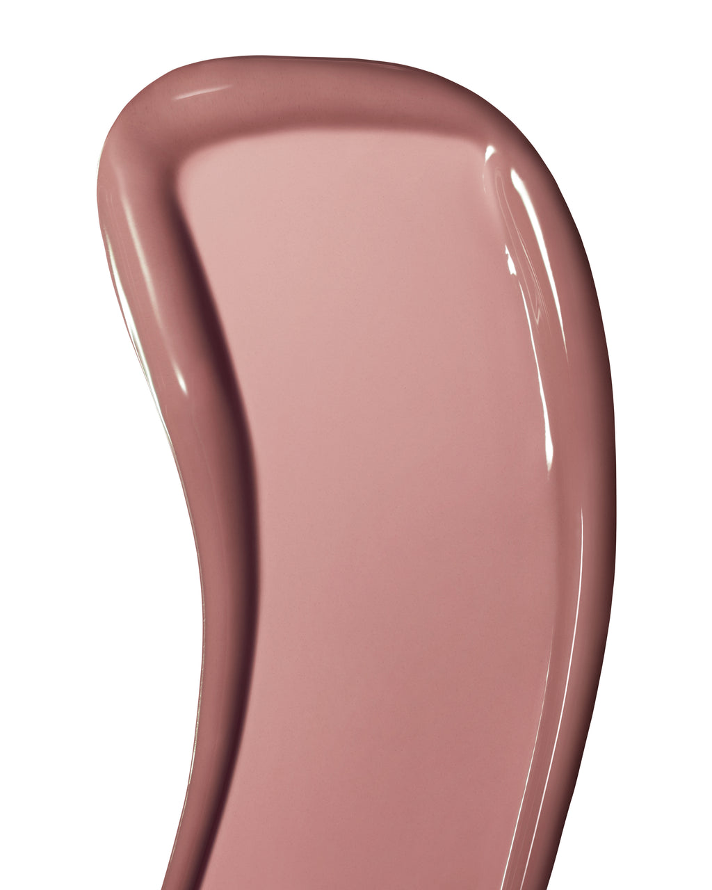Manasi 7 Tinted Beauty Potion