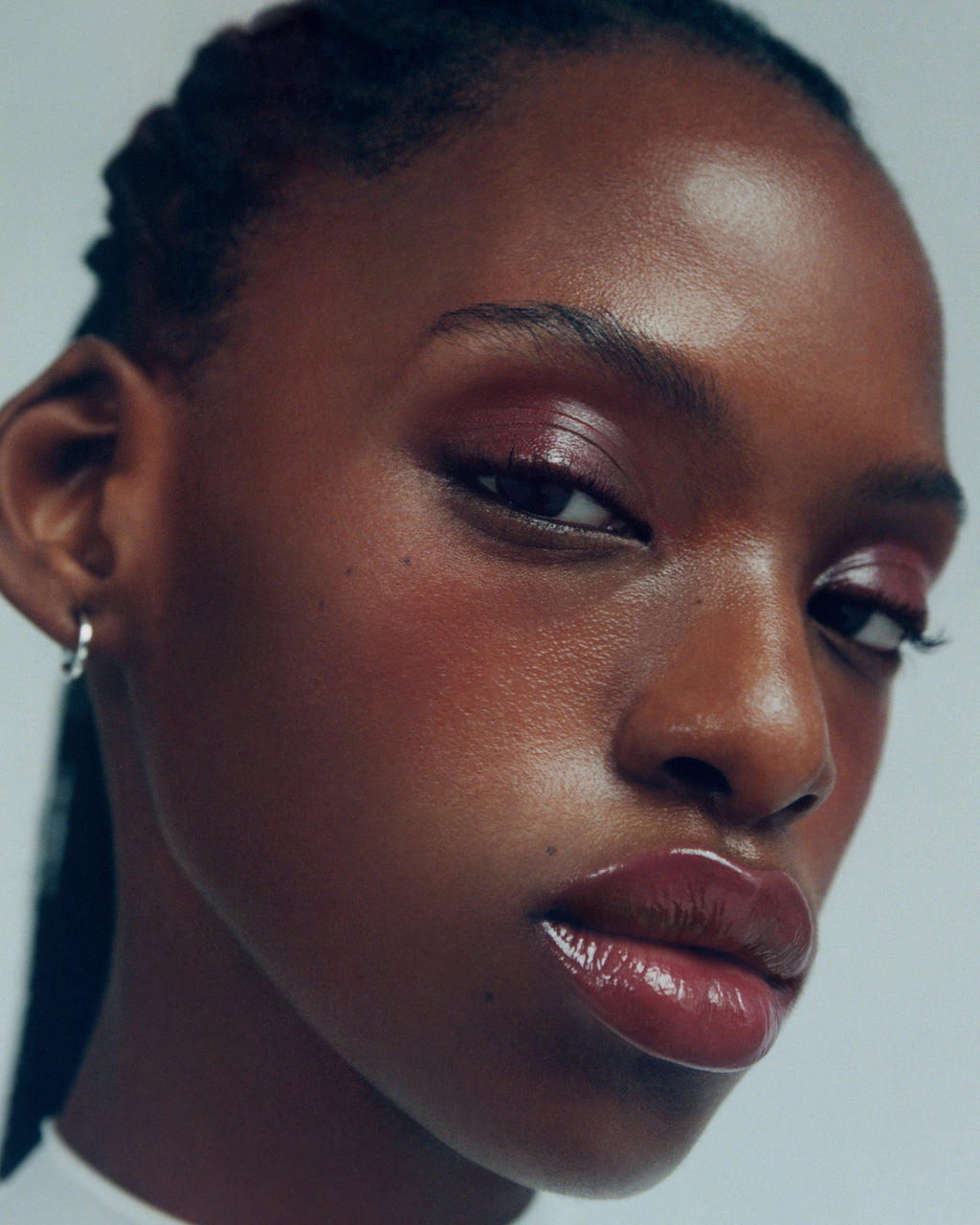 Manasi 7 Tinted Beauty Potion