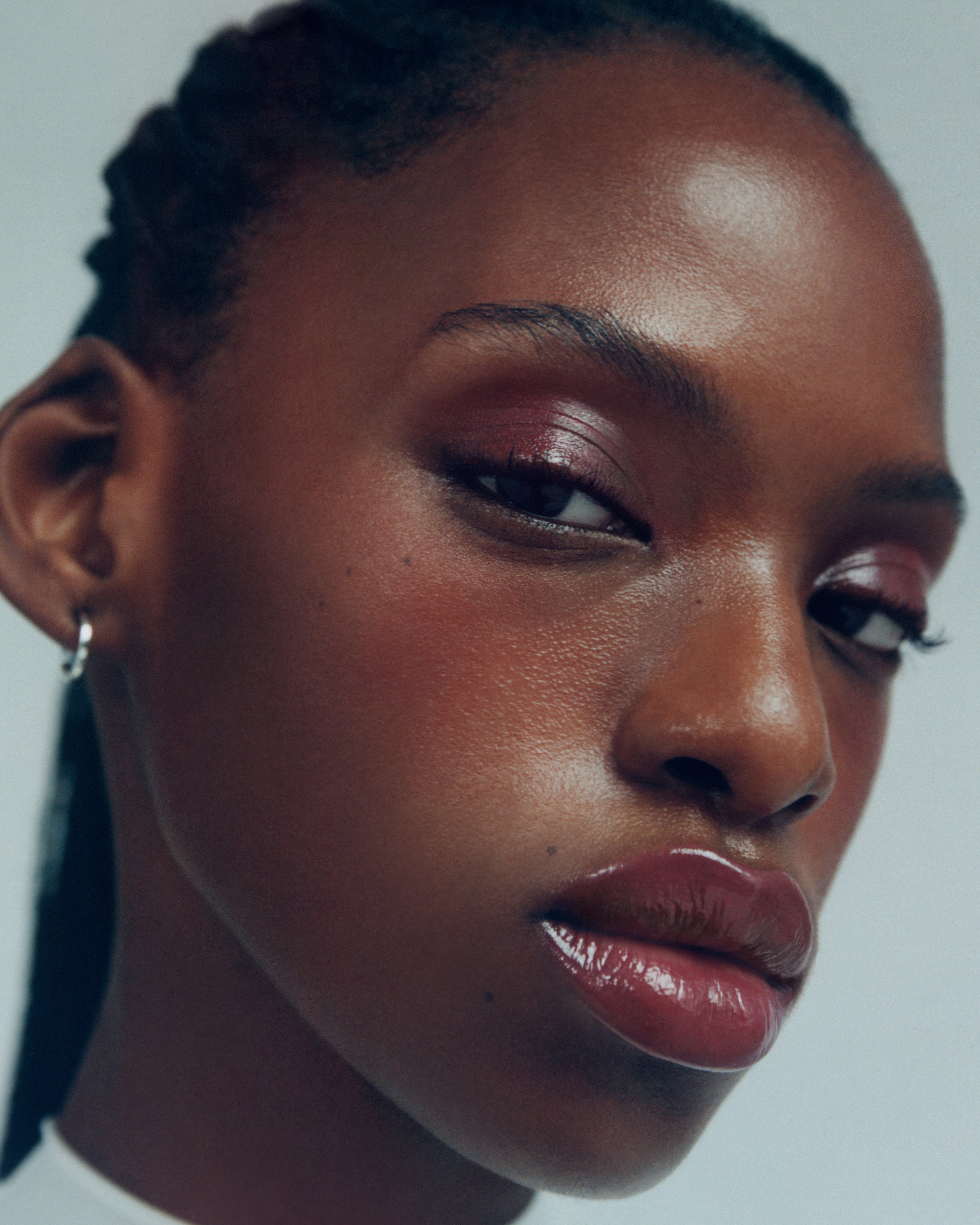 Manasi 7 Tinted Beauty Potion