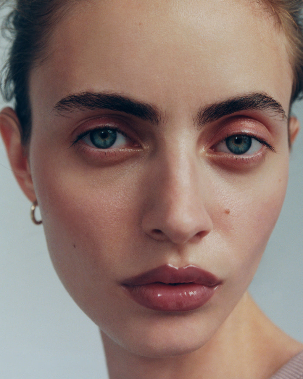 Manasi 7 Tinted Beauty Potion