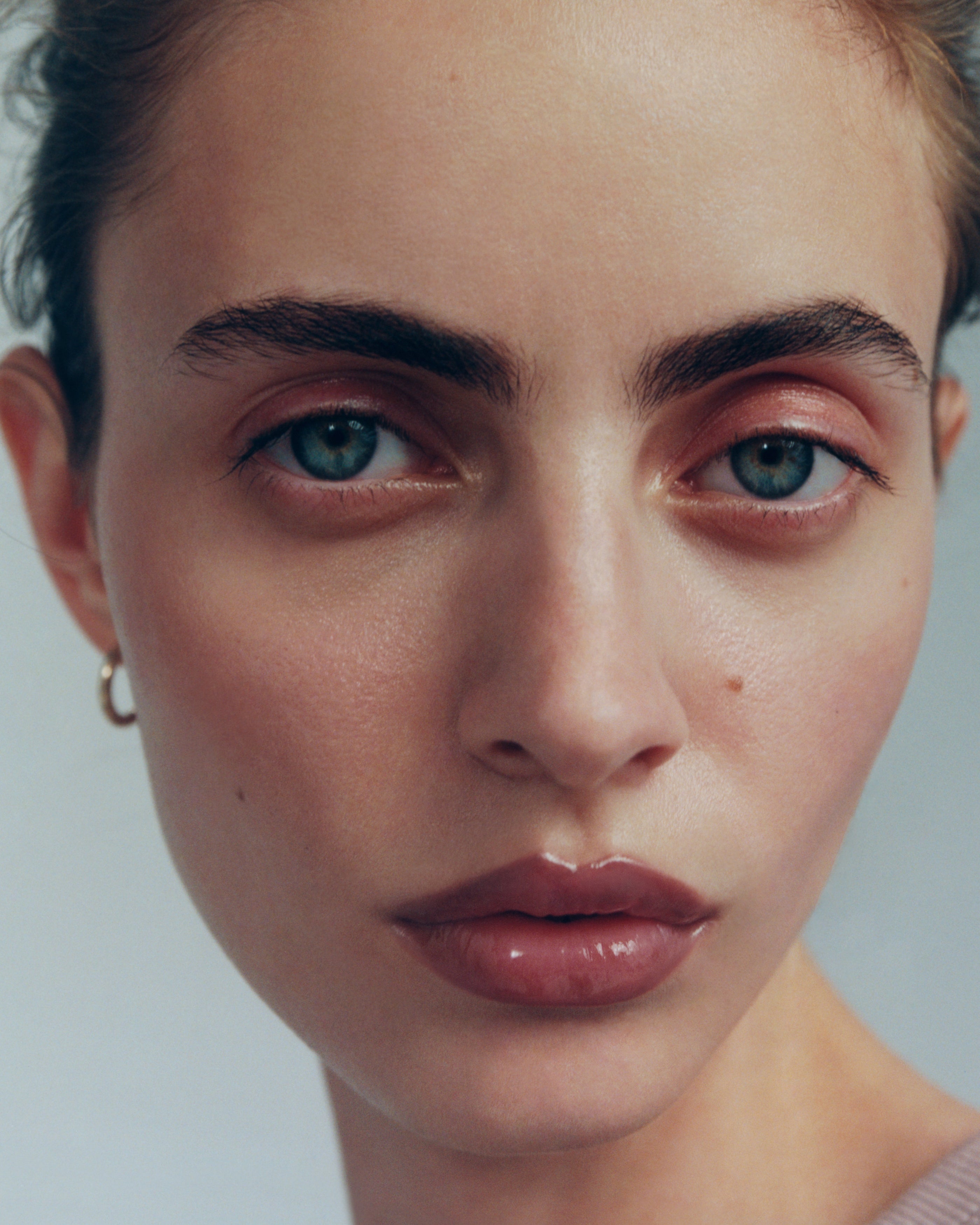 Manasi 7 Tinted Beauty Potion