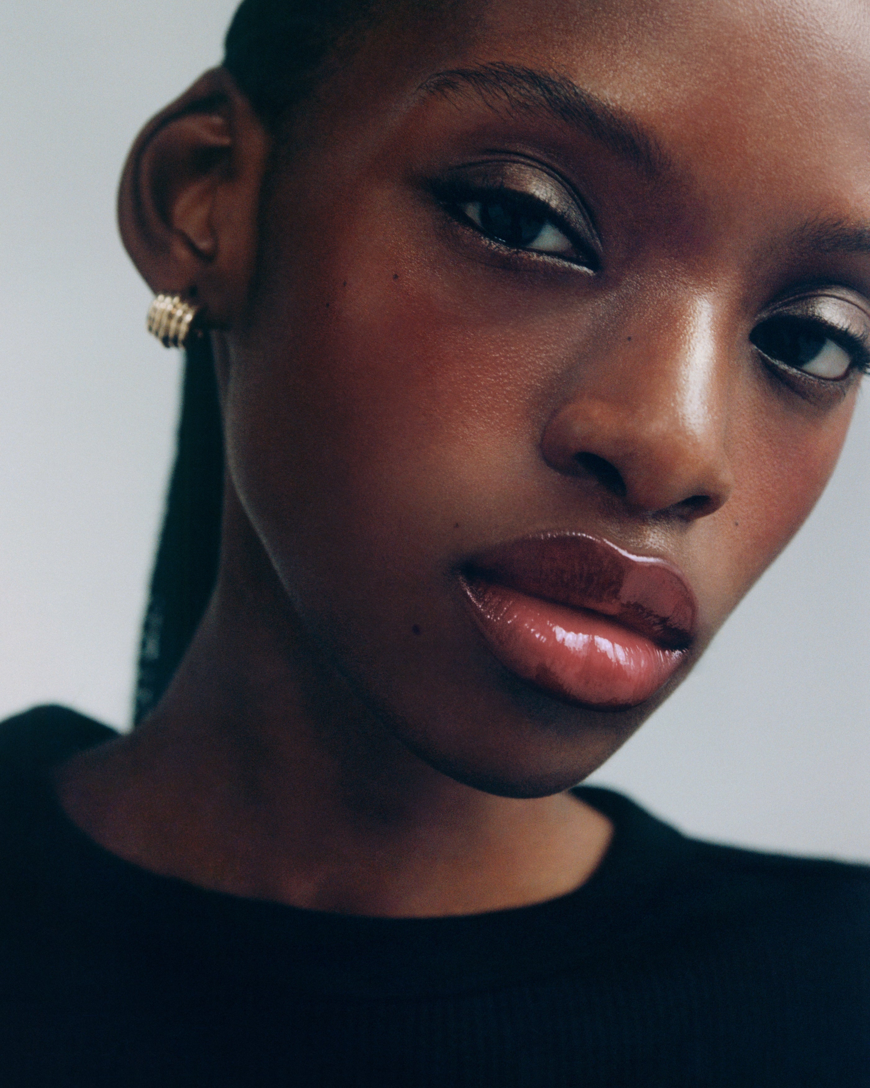 Manasi 7 Tinted Beauty Potion