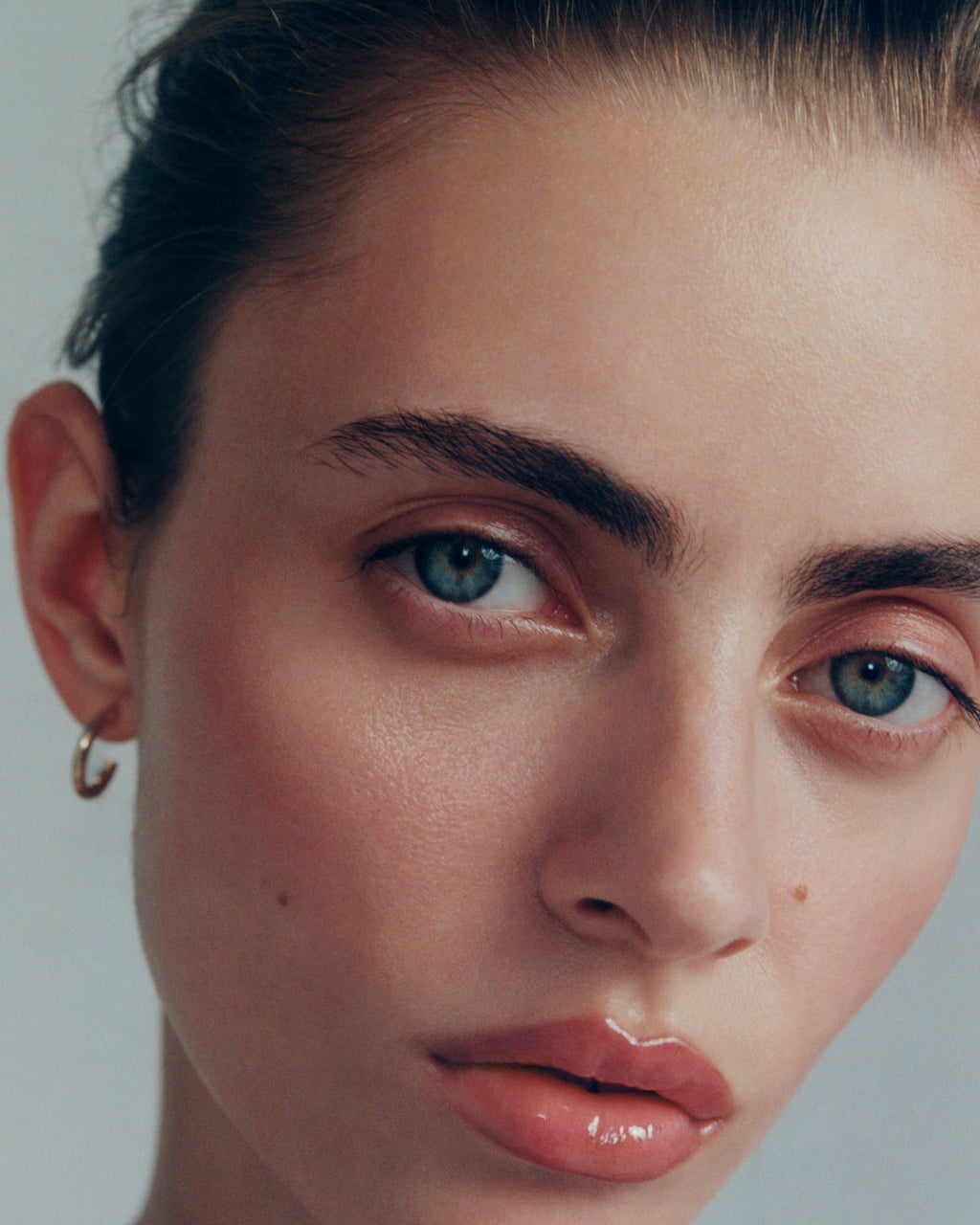 Manasi 7 Tinted Beauty Potion