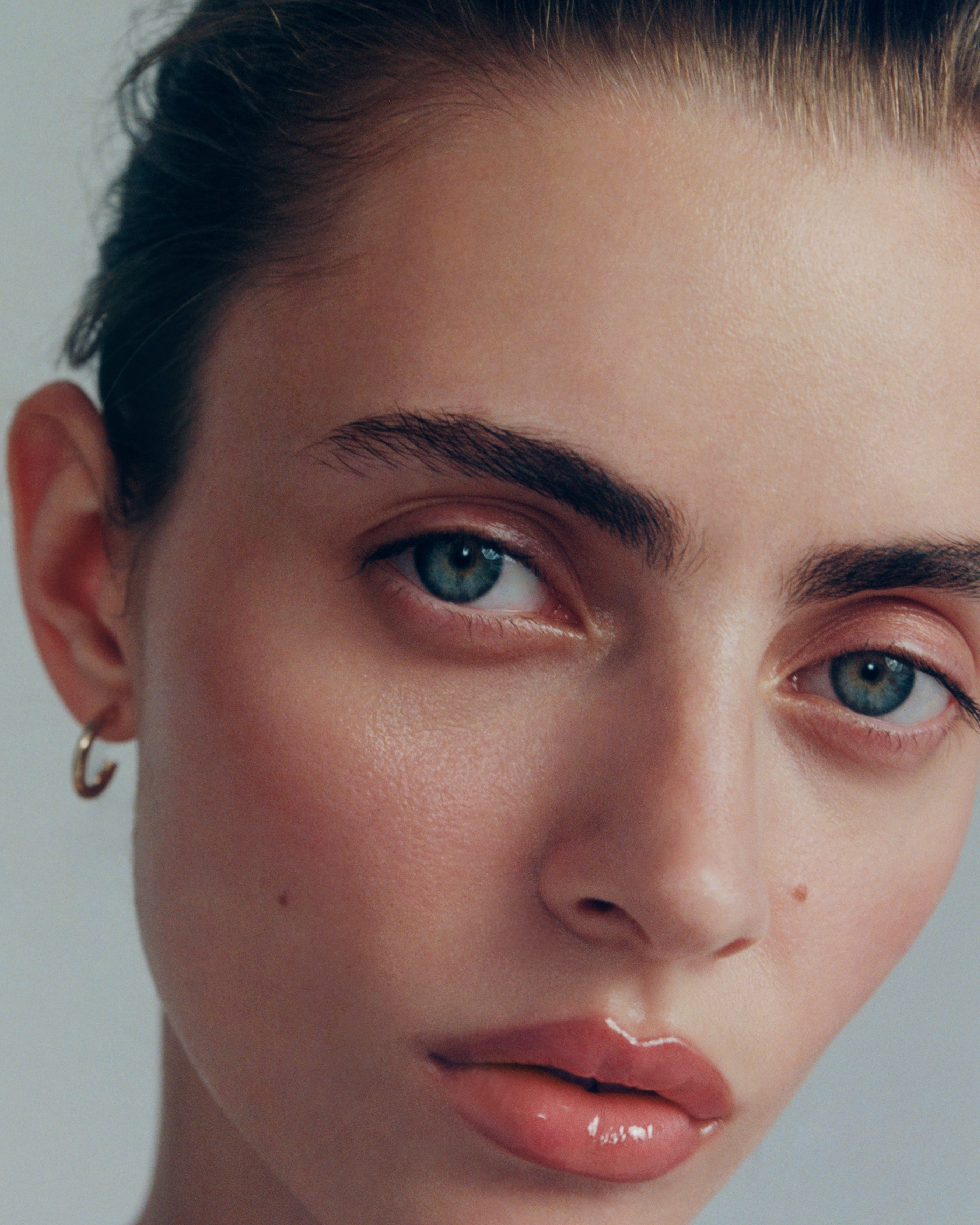 Manasi 7 Tinted Beauty Potion