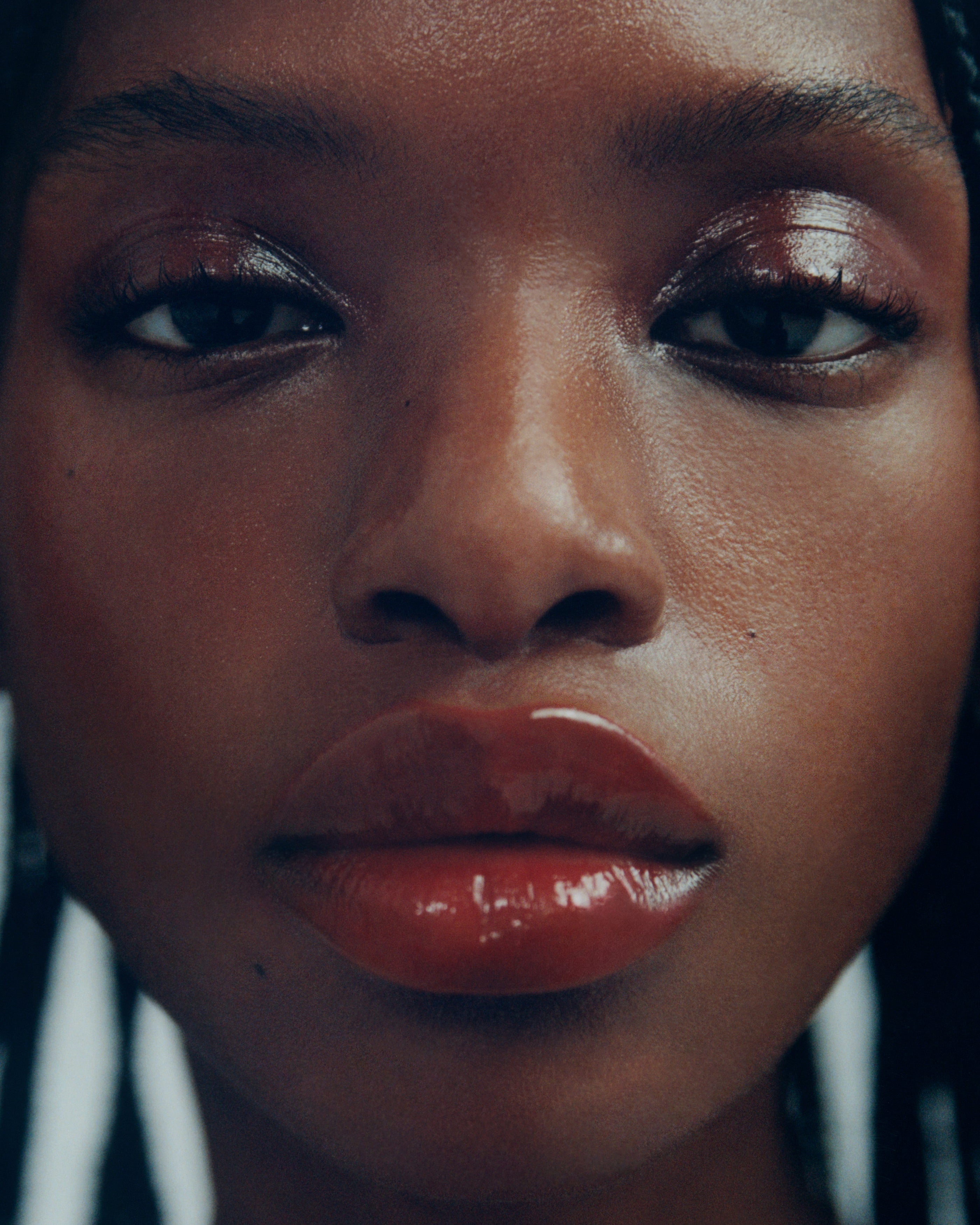 Manasi 7 Tinted Beauty Potion