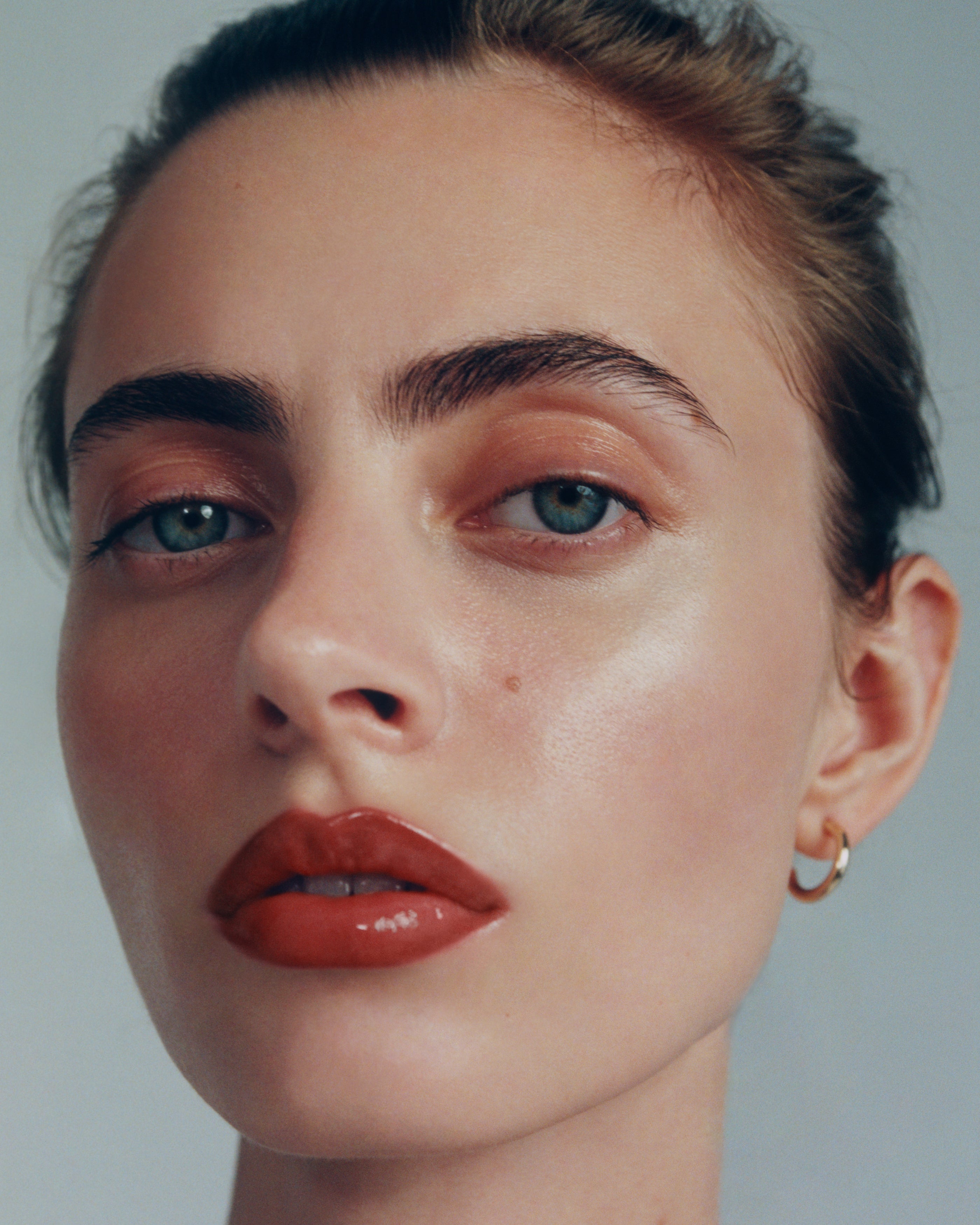 Manasi 7 Tinted Beauty Potion