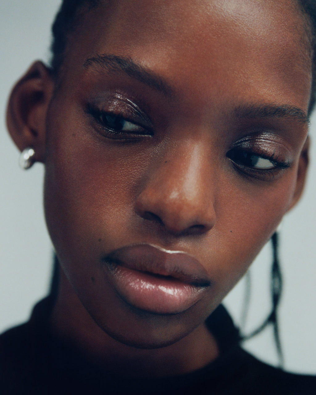 Manasi 7 Tinted Beauty Potion