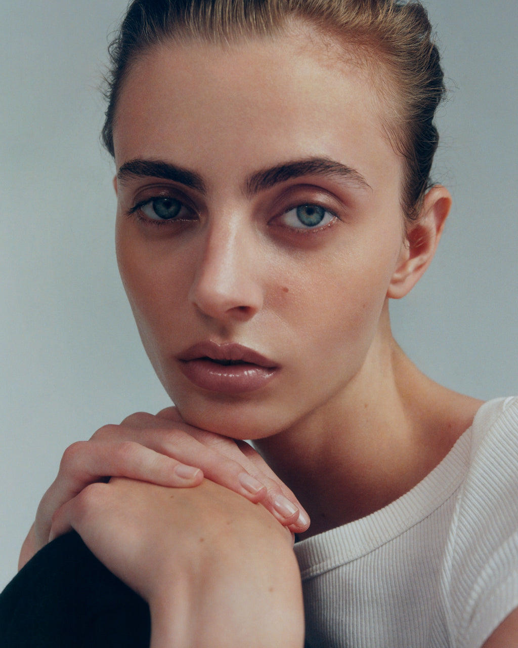 Manasi 7 Tinted Beauty Potion