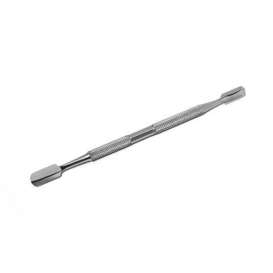 Manucurist Steel Cuticle Pusher