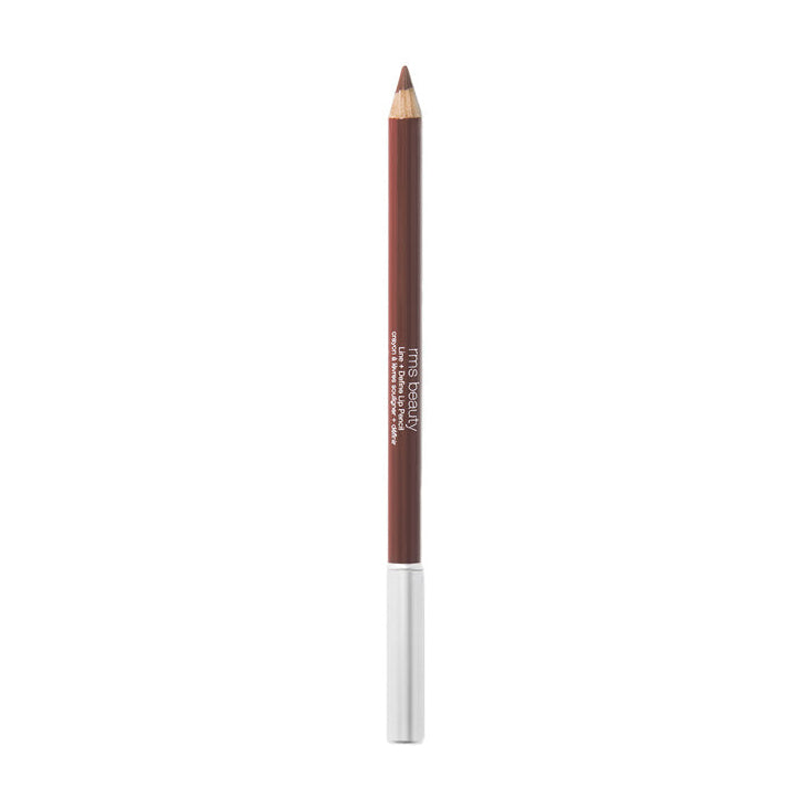 RMS Beauty Go Nude Lip Pencil