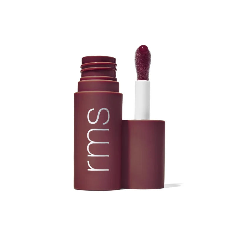RMS Beauty Legendary Lip Oil