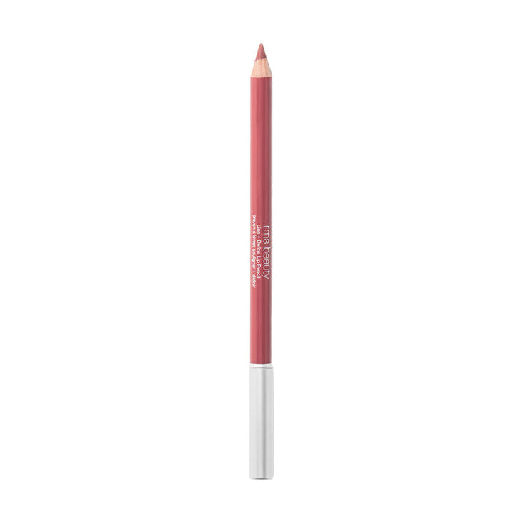 RMS Beauty Go Nude Lip Pencil
