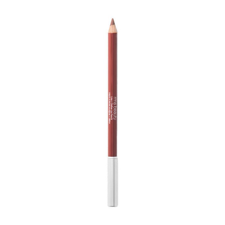 RMS Beauty Go Nude Lip Pencil