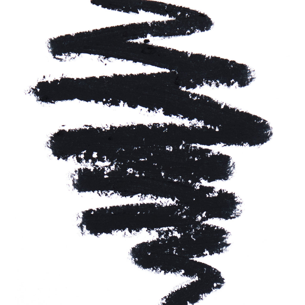 et al. Line + Define Eyeliner