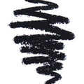 et al. Line + Define Eyeliner