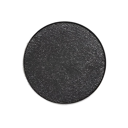 Kjaer Weis Powder Eyeshadow (refill)