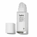 talm Mega Serum for Pregnancy and Postpartum