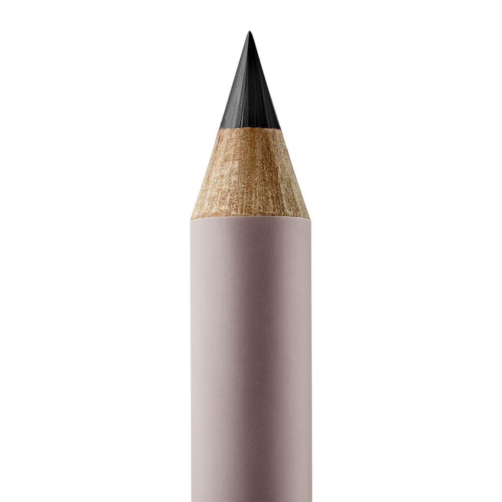 Manasi 7 Eye and Lip Definer