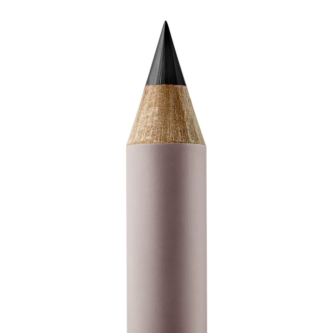 Manasi 7 Eye and Lip Definer