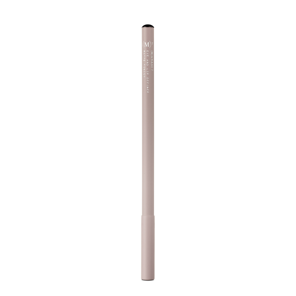 Manasi 7 Eye and Lip Definer