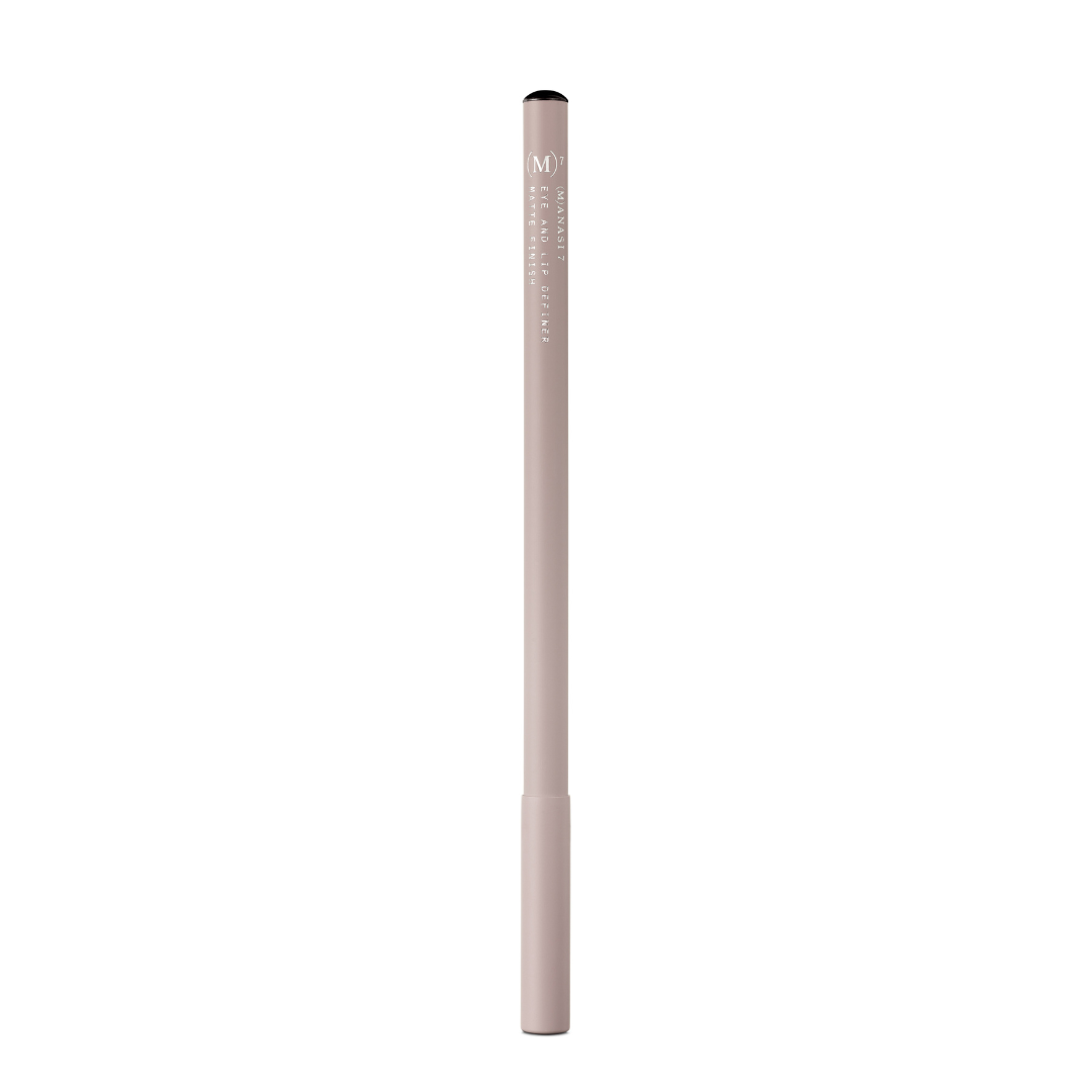 Manasi 7 Eye and Lip Definer