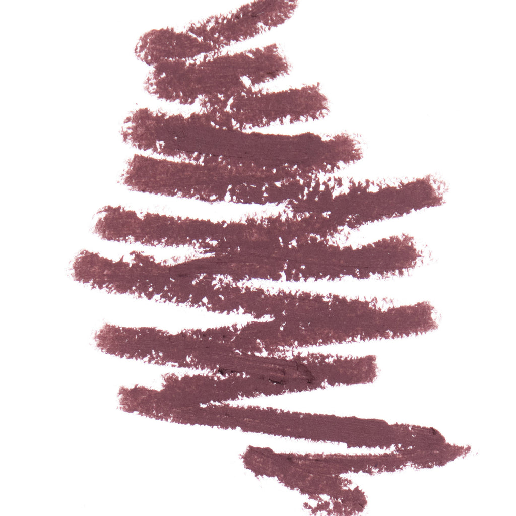 et al. Line + Define Eyeliner