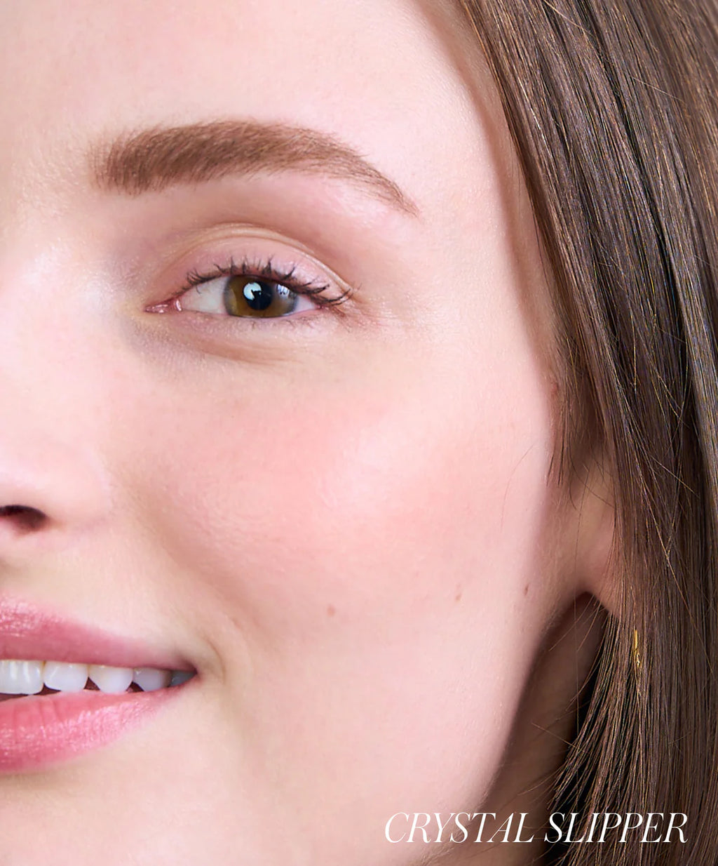 RMS Beauty Redimension Hydra Powder Blush