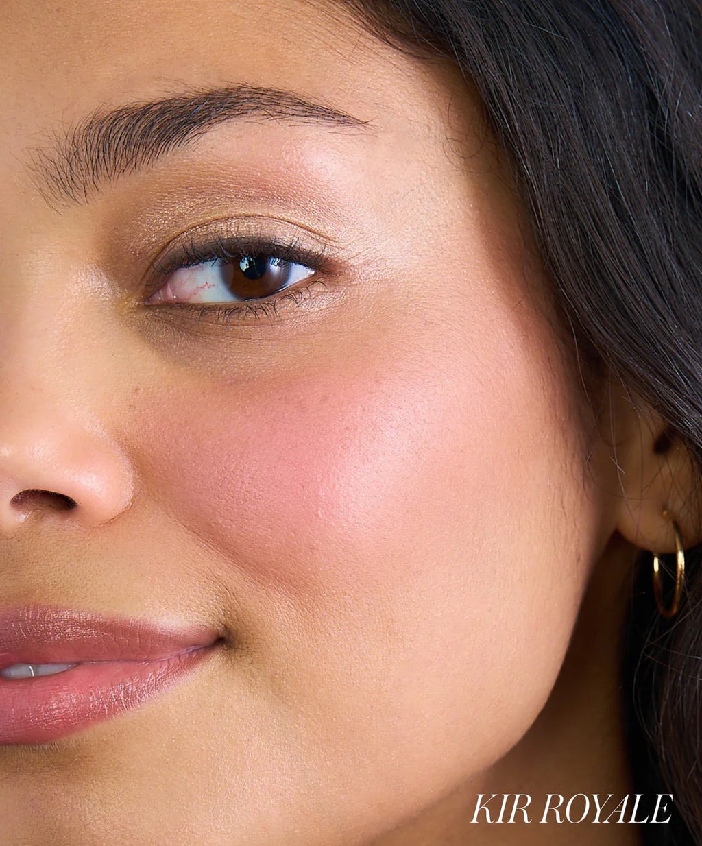 RMS Beauty Redimension Hydra Powder Blush