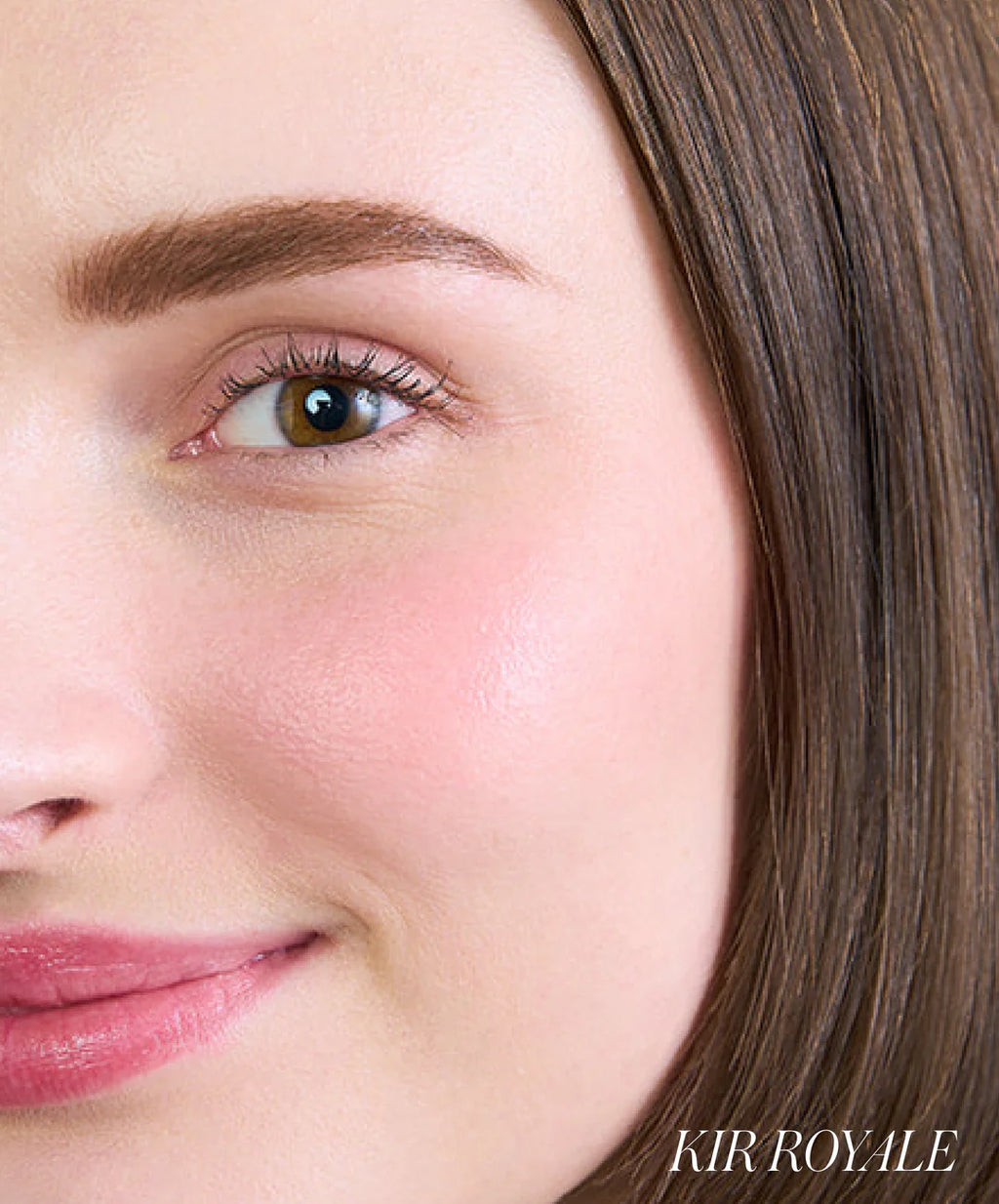 RMS Beauty Redimension Hydra Powder Blush