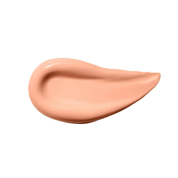 RMS Beauty ReFresh Eye Brightener SPF 30