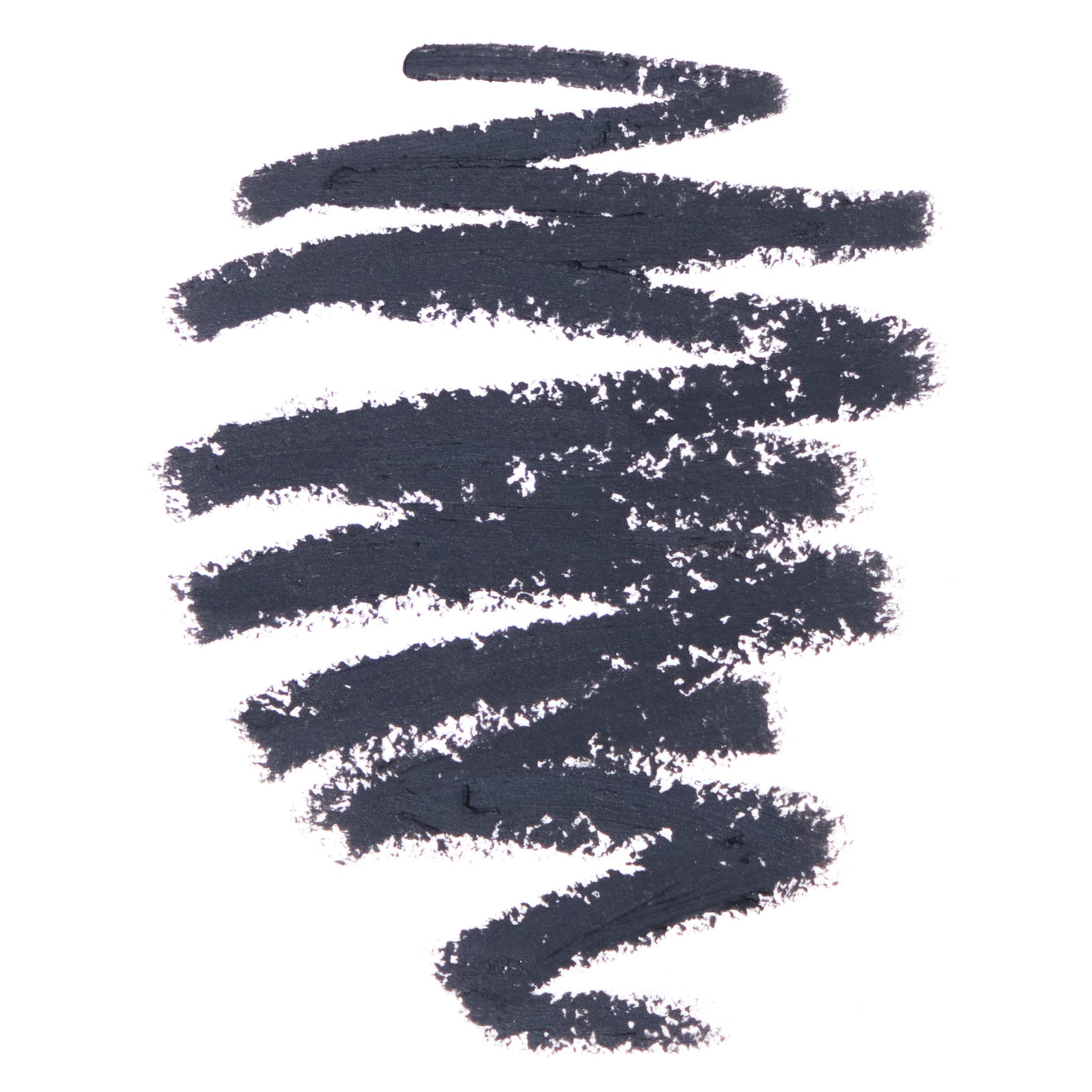 et al. Line + Define Eyeliner
