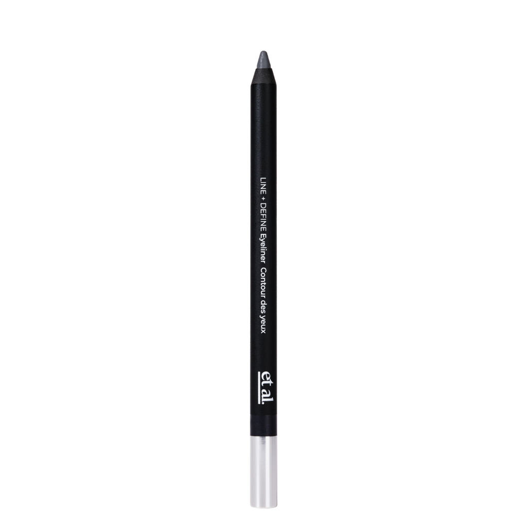 et al. Line + Define Eyeliner