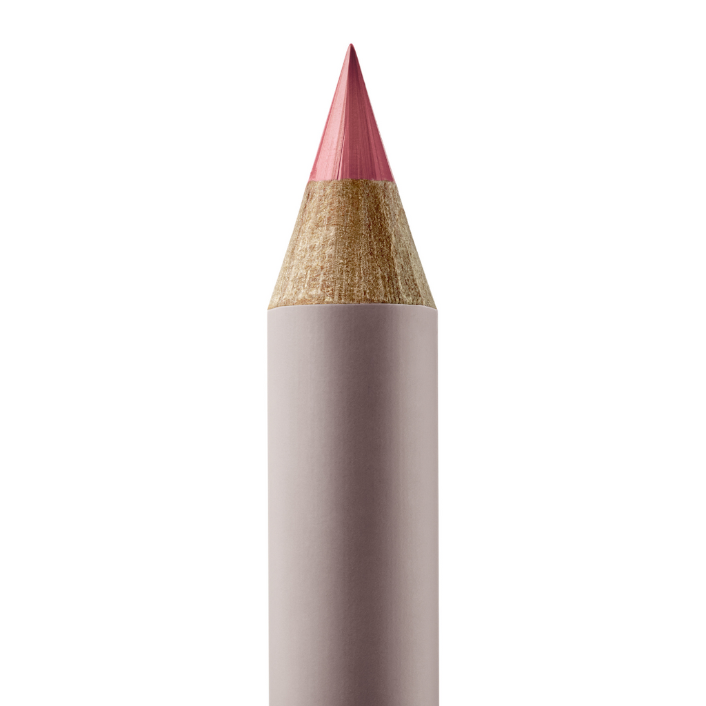 Manasi 7 Eye and Lip Definer