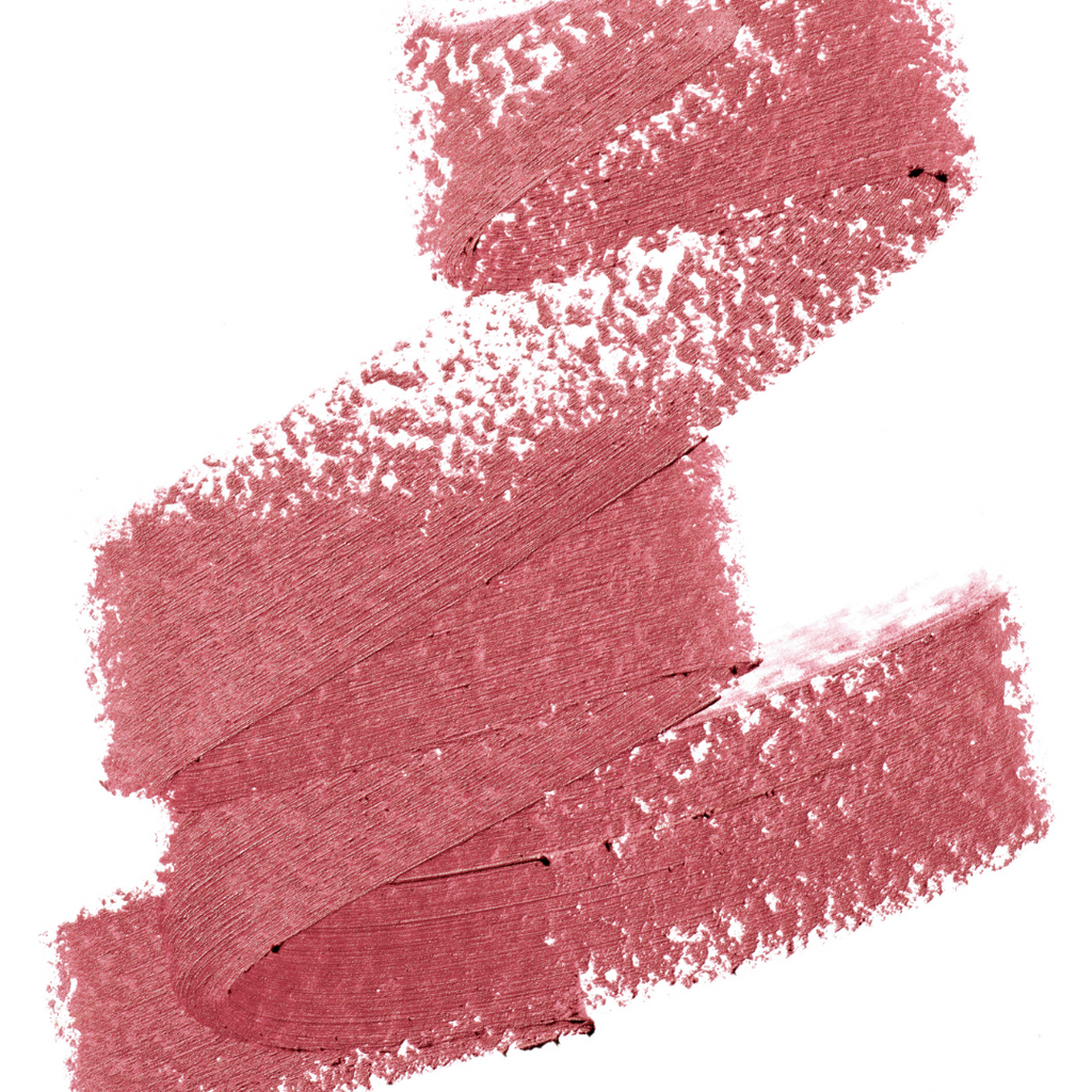 Manasi 7 Eye and Lip Definer