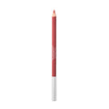 RMS Beauty Go Nude Lip Pencil