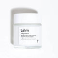 talm Mega Balm for Pregnancy and Postpartum