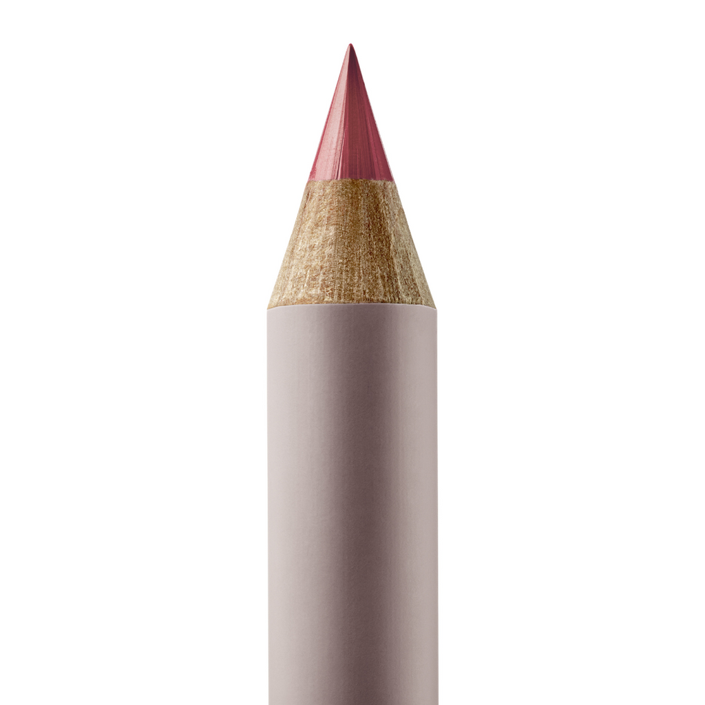 Manasi 7 Eye and Lip Definer