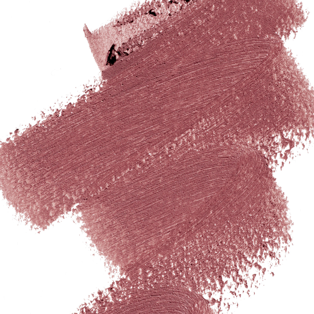 Manasi 7 Eye and Lip Definer