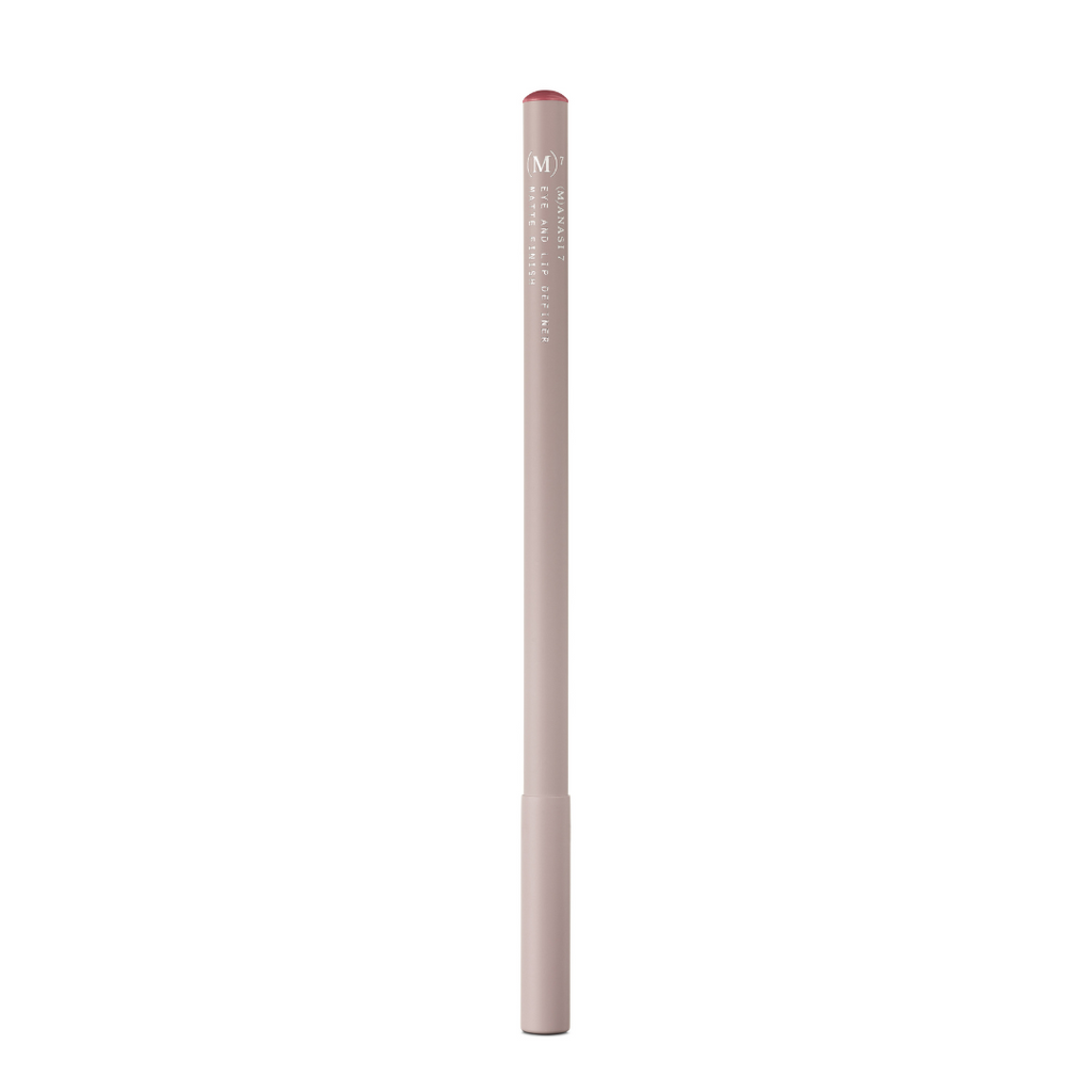 Manasi 7 Eye and Lip Definer