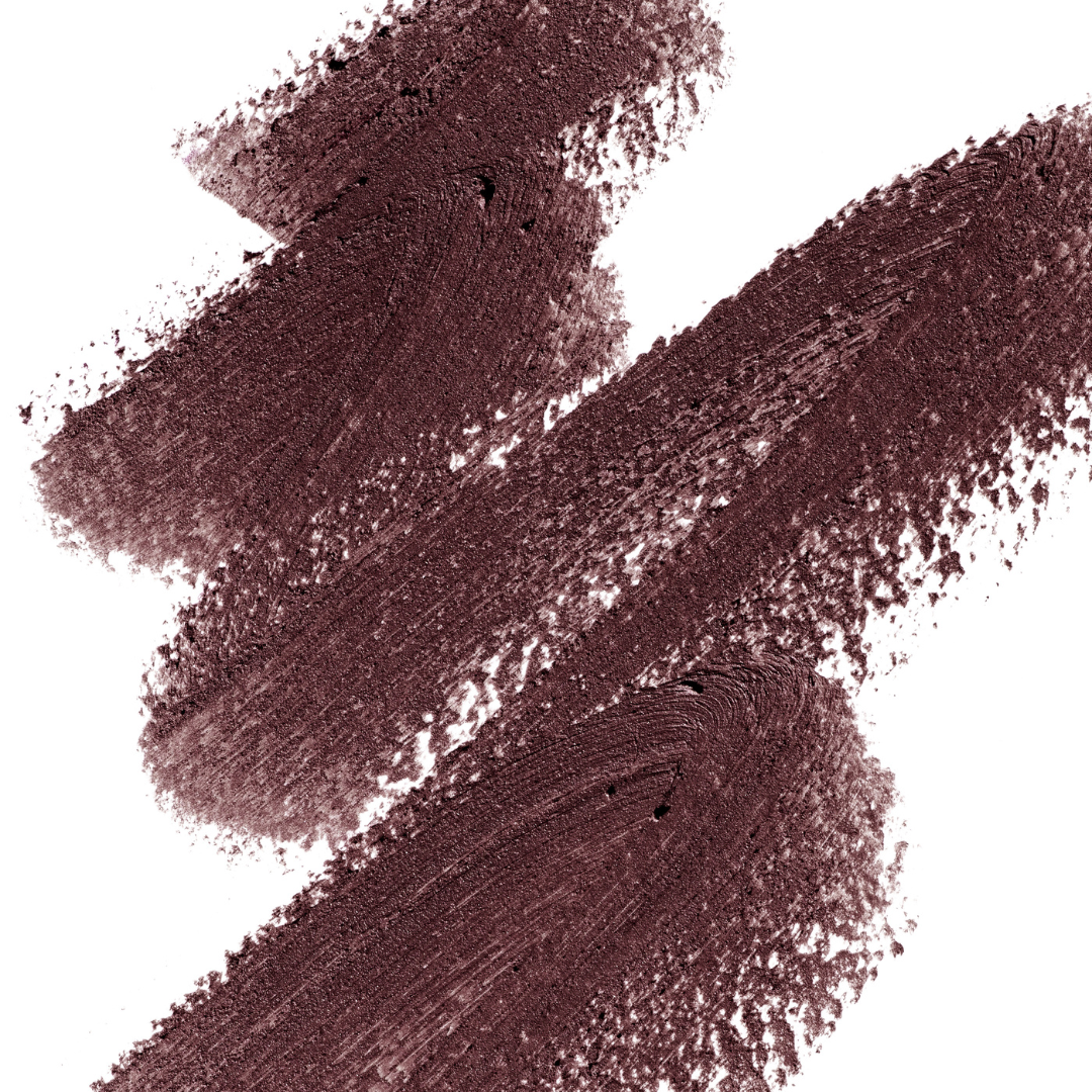 Manasi 7 Eye and Lip Definer