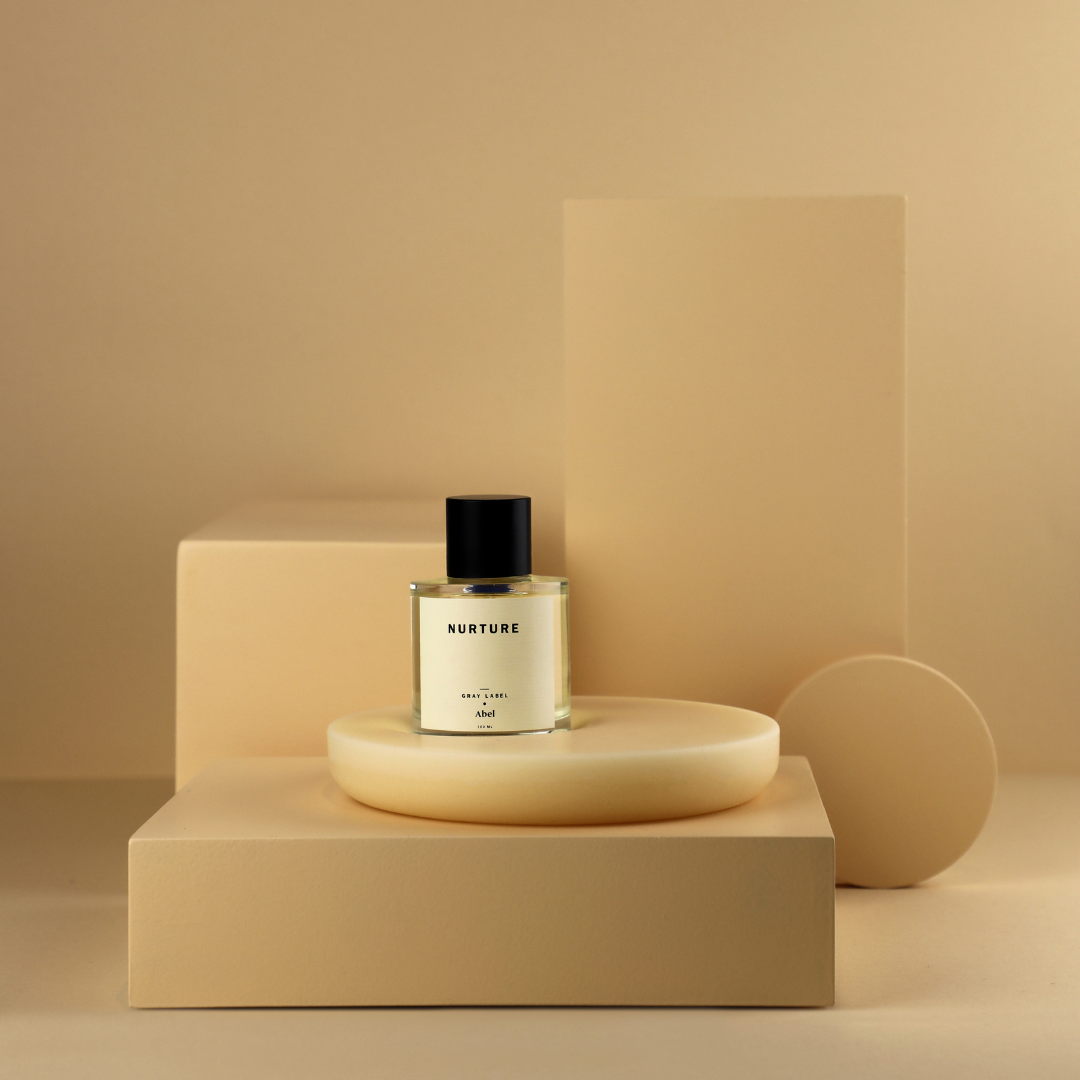 Abel Nurture Eau de Parfum