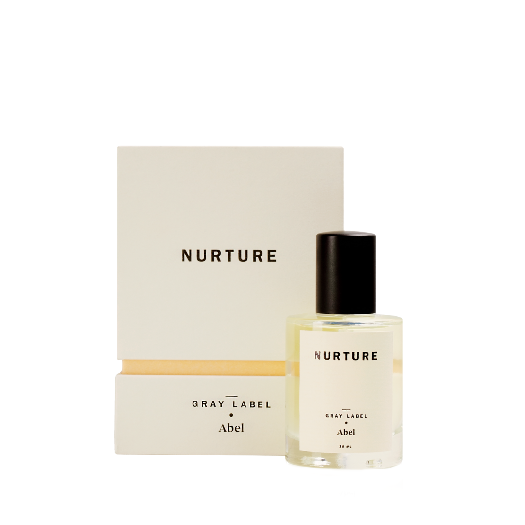 Abel Nurture Eau de Parfum