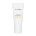Josh Rosebrook Complete Moisture Cleanse