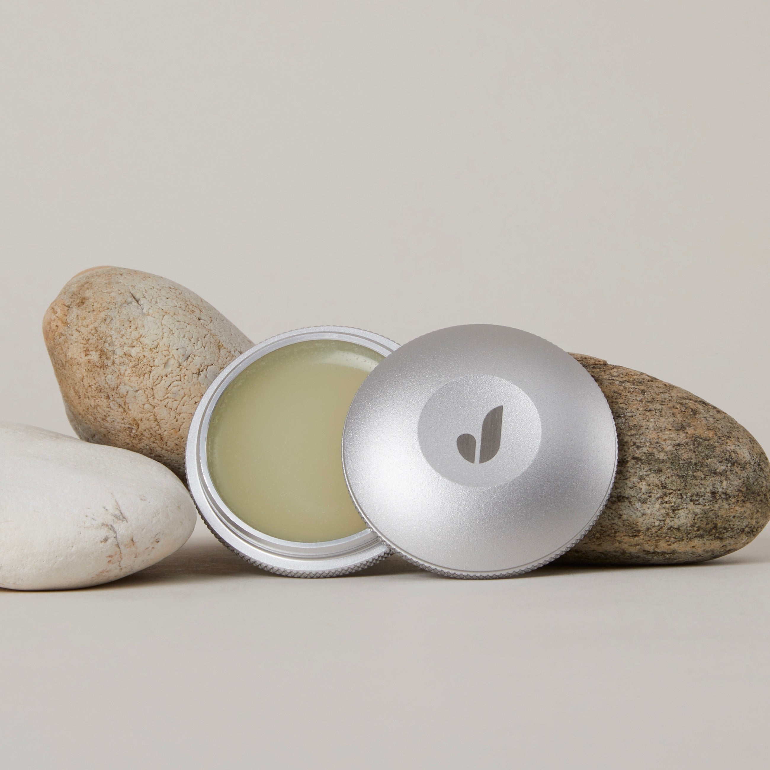 JUNI Rejuvenating Lip Treatment