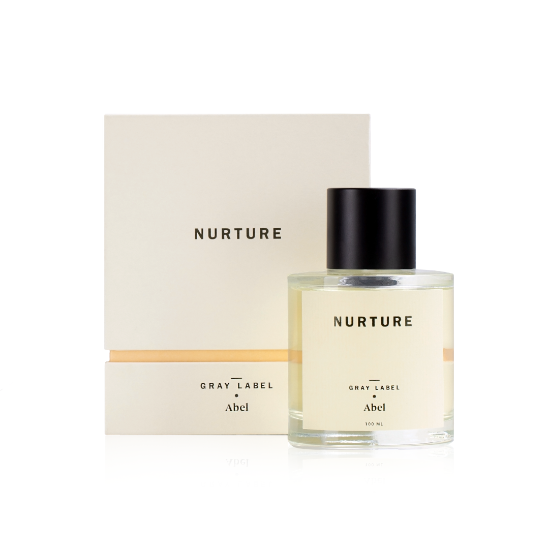 Abel Nurture Eau de Parfum