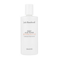 Josh Rosebrook Daily Acid Toner
